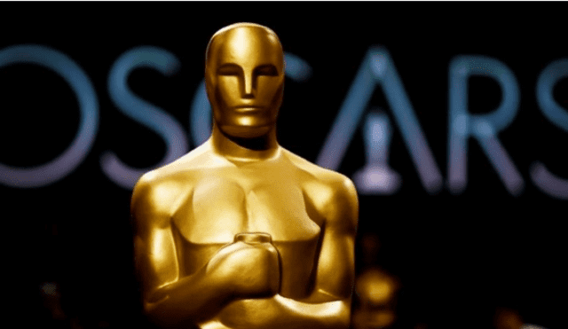 Los Oscar 2023 se realizarán en el teatro Dolby. Foto: Ampas