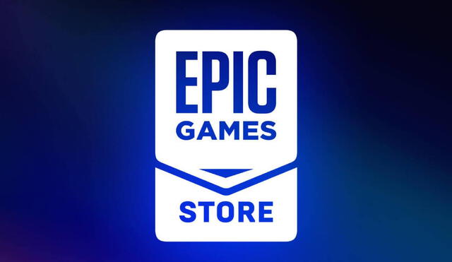 La tienda de Tim Sweeney ha anunciado la posibilidad de autopublicar juegos propios para cualquier usuario, a diferencia de Steam que ha sido acusada de bloquear la competencia en la industria. Foto: Epic Games