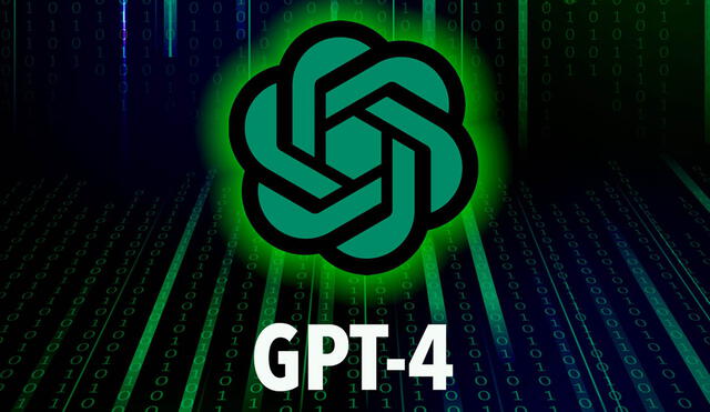 GPT-4 llegará la semana que viene. Foto: Xataka