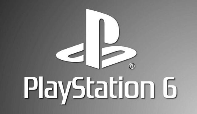 La PlayStation 6 ha sido mencionada en las muchas comunicaciones que Sony emite a la CMA por el caso de la compra de Activision de parte de Microsoft. La fecha de anuncio y lanzamiento podrían estar ya fijadas. Foto: MDTech News