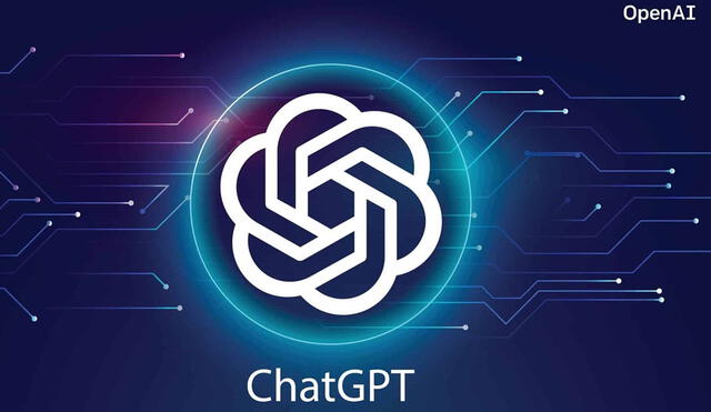 ChatGPT tendrá la capacidad de acceder a información en tiempo real. Foto: Xataka