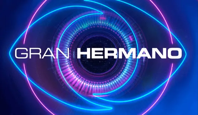 "Gran hermano" Argentina llega a su fin este lunes 27 de marzo. Foto: Telefe.