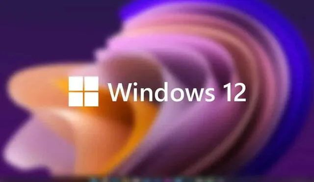 Windows 12 necesitará como mínimo 8 GB de RAM. Foto: Hipertextual