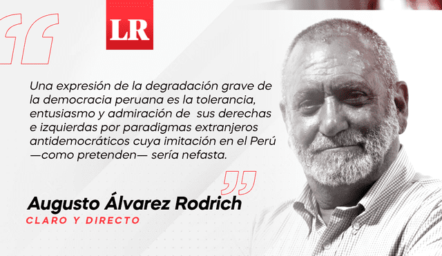 Foros Madrid y San pablo con Puebla, por Augusto Álvarez Rodrich Foros Madrid y San pablo con Puebla, por Augusto Álvarez Rodrich