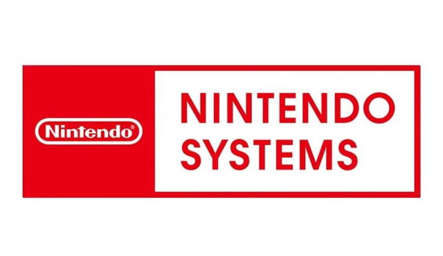 La creación de Nintendo Systems con DeNA es un paso importante en la estrategia de Nintendo para ampliar su presencia en la industria digital. Foto: Nintendo