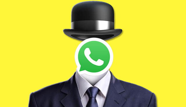 Este truco de WhatsApp funciona en Android y iPhone. Foto: Móvil Zona