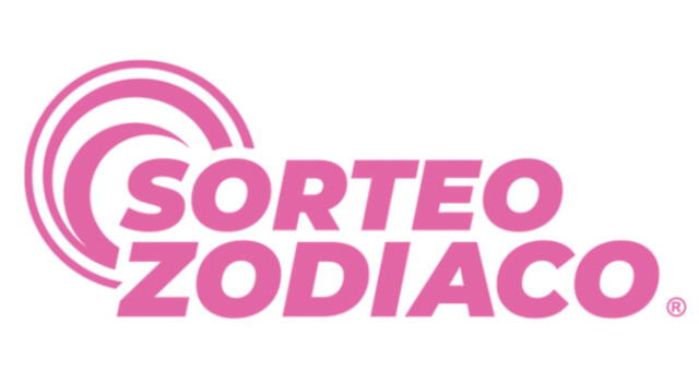 Sorteo Zodiaco: Resultados de la Lotería Nacional del domingo 9 de abril.