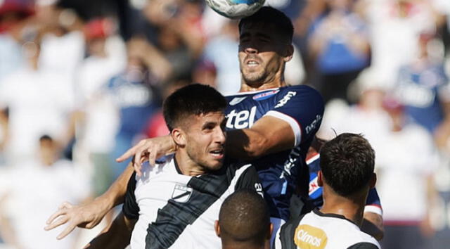 Uruguay Hoy - Nacional vs Torque y Peñarol contra Danubio los destacados de  este fin de semana