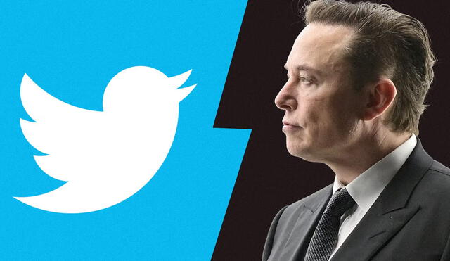 Twitter ha sido absorbida por X Corp, una compañía fundada por el propio Elon Musk. Foto: Hipertextual