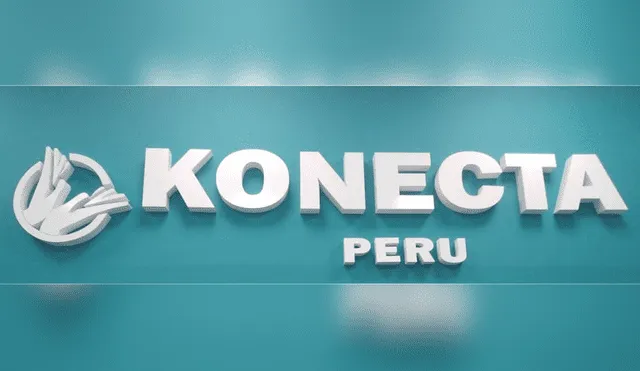 La Cooperativa de Ahorro y Crédito Grupo Konecta Perú no volverá a funcionar. Foto: difusión