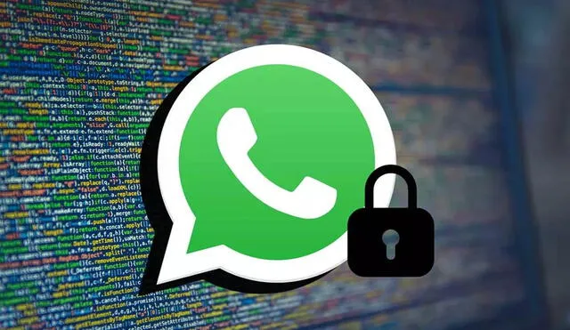 Estas funciones llegarán a WhatsApp en iOS y Android. Foto: ADLSZone