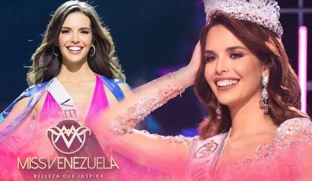 Las aspirantes a candidatas del Miss Venezuela deben cumplir varios requisitos para ser seleccionadas. Foto: composición LR/Miss Venezuela/Twitter