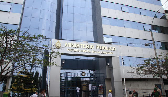 La Fiscalía Anticorrupción tomará testimonio de implicados los meses de mayo y junio de 2023. Foto: La República