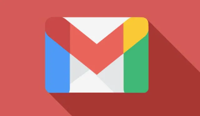 Este truco de Gmail funciona solo en PC. Foto: ProAndroid