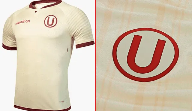 Universitario: las historias detrás de la camiseta color verde, Deportes