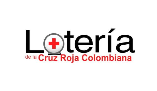 Conoce los resultados de este imperdible sorteo en la Lotería Cruz Roja Colombiana de hoy, martes 11 de abril. Foto: Cruz Roja.