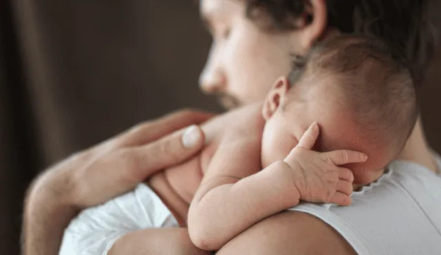 La inmunoterapia con blinatumomab mejora el pronóstico para los bebés con leucemia linfoblástica aguda. Foto: El Tiempo