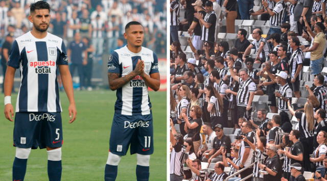 Atlético Mineiro no podrá contar con tanto público contra Alianza Lima. Foto: composición Luis Jiménez/GLR/EFE