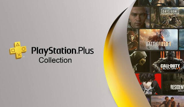 PS5: todos los juegos exclusivos de PlayStation 5 hasta ahora