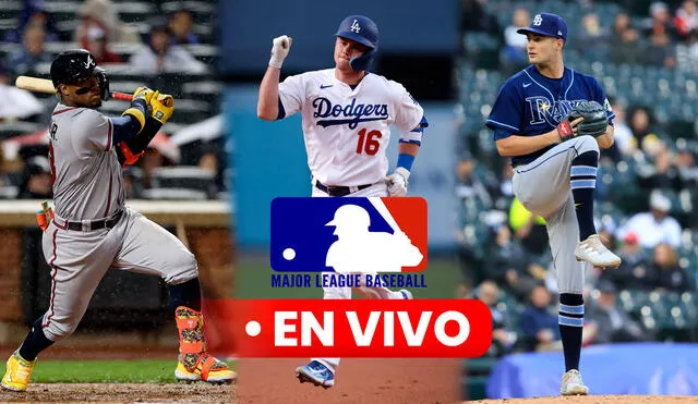 Chi tiết hơn 54 về MLB en vivo gratis en español hay nhất  Du học Akina