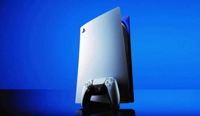 Con esta nueva estrategia, Sony busca fortalecer su división de videojuegos y ofrecer títulos exclusivos y experiencias únicas para los fans de PlayStation. Foto: BroooTV