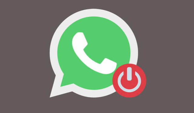 Este truco de WhatsApp solo funciona en Android. Foto: composición LR/Flaticon