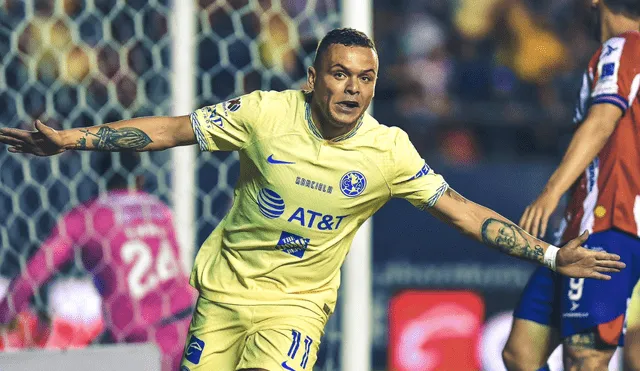 2023 Espn fútbol mexicano duelos Pumas 