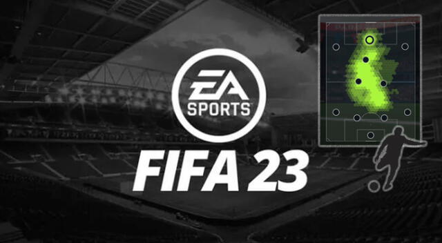 FIFA 23, el exitoso título de EA Sports, se une al catálogo de EA Play y Xbox Game Pass Ultimate. Foto: EA Sports