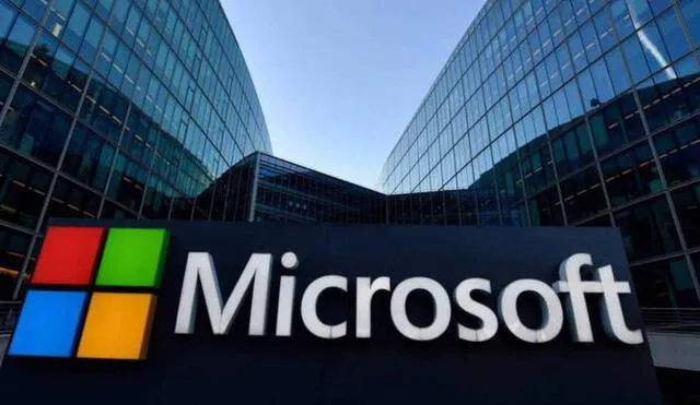 La estrategia de Microsoft en el juego en la nube podría ser clave para convencer a las autoridades europeas de aceptar la unión con Activision-Blizzard, según fuentes cercanas al caso. Foto: El País