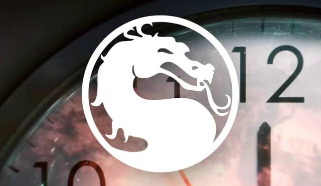 Después de 4 años de espera, Mortal Kombat está listo para sorprender a los fanáticos con una nueva entrega cargada de acción y cambios argumentales significativos. Foto: NetherRealm Studios