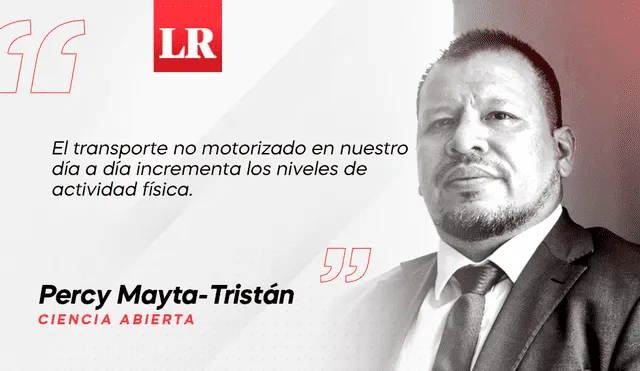 Mayta-Tristán Mayta-Tristán
