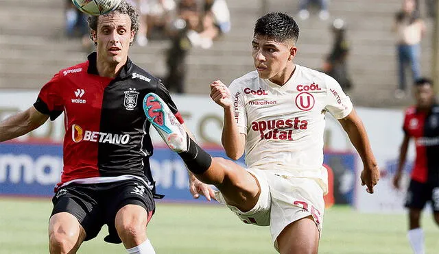 A jugar. Los cremas enfrentan a poetas en el Monumental. Foto: difusión