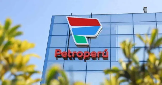 La entrega de los resultados durante el periodo de subsanación no tiene impacto en calificaciones de Petroperú, dice S&P. Foto: Andina