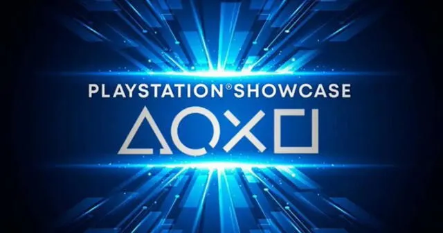 ¡Prepárate para emocionantes anuncios! El PlayStation Showcase 2023 mostrará en mayo los juegos más esperados para PS5 y PSVR2. Foto: Sony