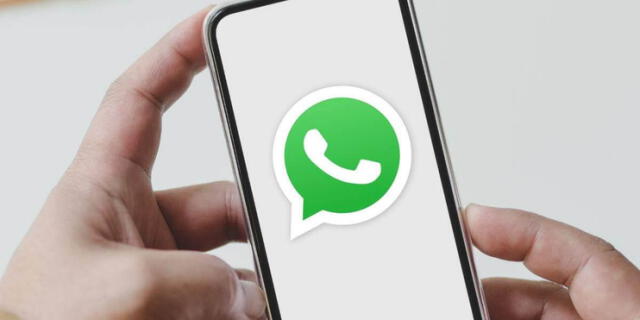 WhatsApp despliega varias funciones novedosas. Foto: 20minutos.es