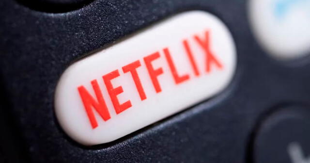 Netflix es una de las plataformas de streaming más populares de la actualidad. Foto: Infobae