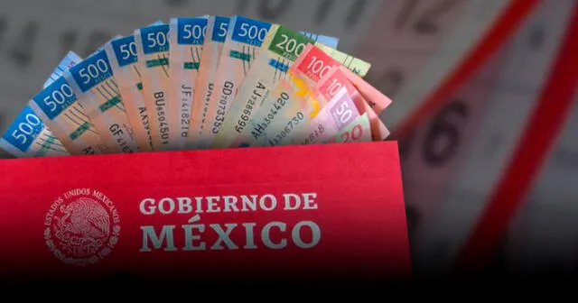 En la siguiente nota te explicamos dónde consultar el estatus de este apoyo económico brindado por el Gobierno de México