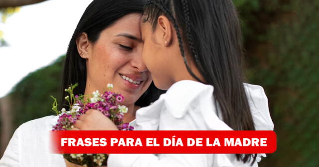 En República Dominicana, se celebra el Día de la Madre el último domingo de mayo. Foto: composición LR/Freepik