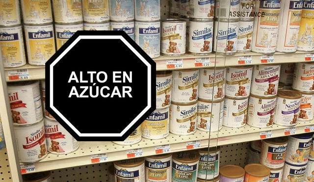 Ejecutivo tiene hasta el 30 de mayo para observar la autógrafa de ley. Composición: Perú Legal