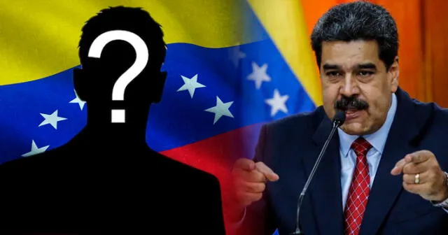 Entérate AQUÍ sobre todos los detalles del próximo debate con cara a las primarias en Venezuela. Foto: composición LR/Freepik/Los Angeles Times