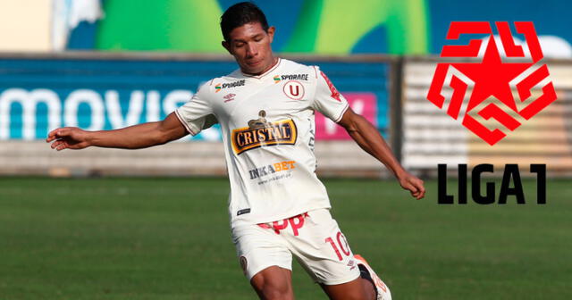 Edison Flores pertenece al Atlas de México. Foto: GLR