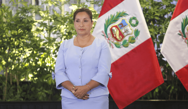 A pesar de los cuestionamientos a la iniciativa, el Gobierno respaldó el proyecto de ley enviado por el Congreso de la República. Foto: La República