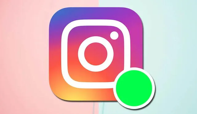 Este truco de Instagram no necesita apps de terceros. Foto: Genbeta