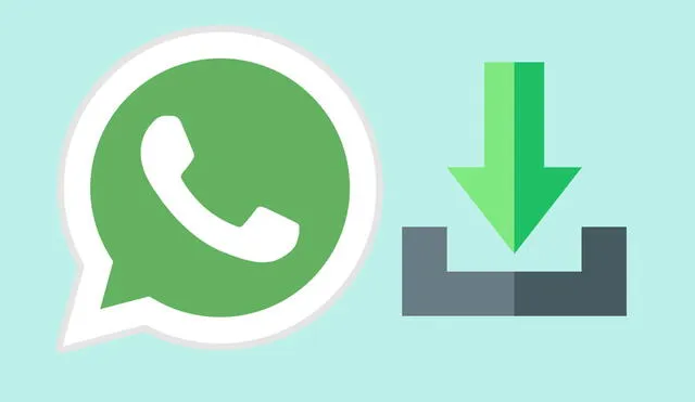 Este truco de WhatsApp no necesita app de terceros. Foto: Flaticon
