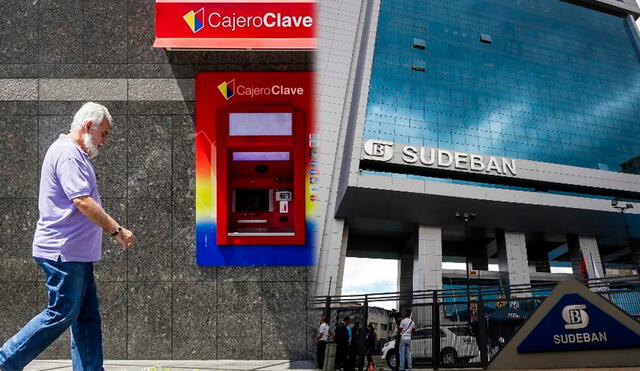 Conoce AQUÍ si los bancos trabajarán el lunes 12 de junio del 2023. Foto: composición LR/ Diario Las Américas/ Comunas y Movimientos Sociales