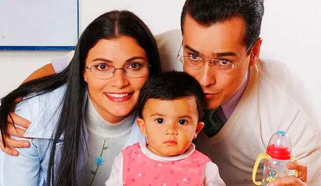 La nueva temporada tendría como protagonista a Camila, hija de Betty y Armando y cuyo punto de vista sería el enfoque para la historia. Foto: Canal RCN