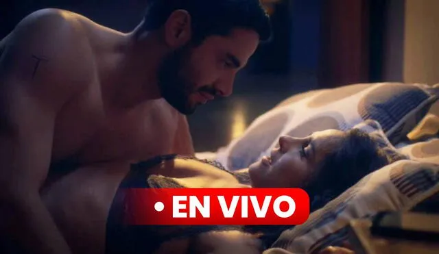 El capítulo 69 de "Ana de nadie" traerá una traición imperdonable para los fanáticos de la novela. Foto: composición LR/ RCN