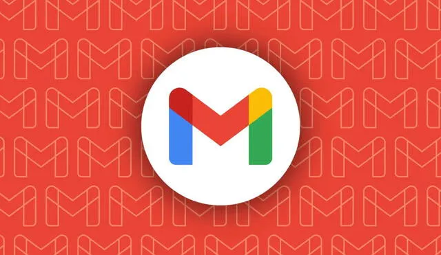 Esta función de Gmail está disponible en iOS y Android. Foto: 9toGoogle