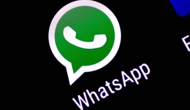 ¿cuál Es El Origen De Whatsapp Y Por Qué Se Llama Así La Aplicación Redes Sociales La Repúblicaemk 9323