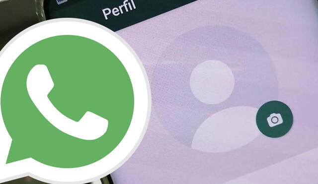 Este truco de WhatsApp funciona en iOS y Android. Foto: composición Flaticon/Teknófilo